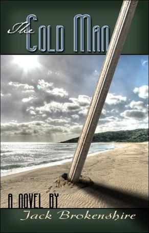 The Cold Man