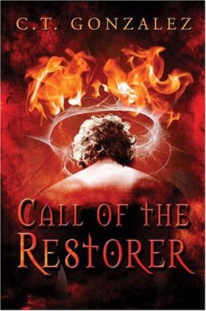 Call of the Restorer