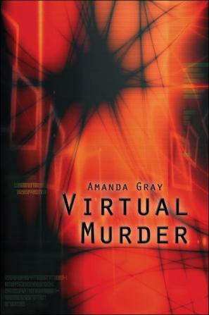 Virtual Murder
