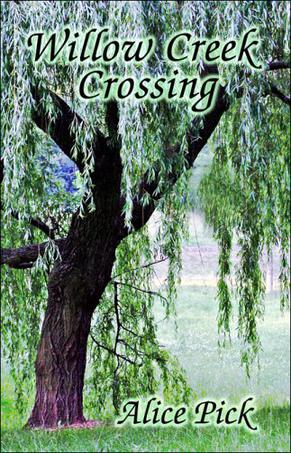 Willow Creek Crossing