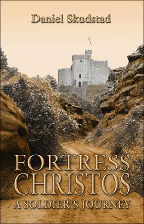 Fortress Christos