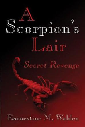 A Scorpion's Lair