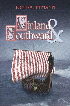 Vinland & Southward