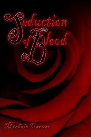 Seduction of Blood