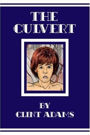 The Culvert