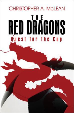 The Red Dragons