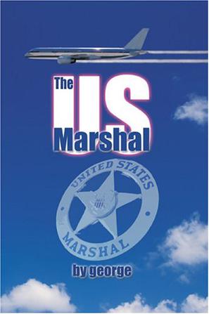 The US Marshal