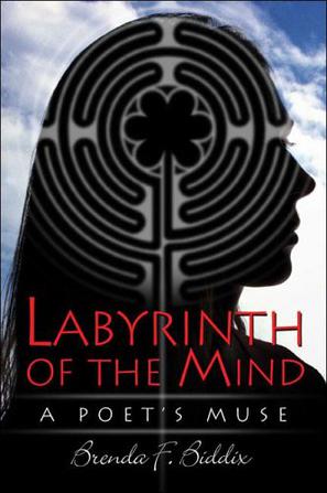 Labyrinth of the Mind