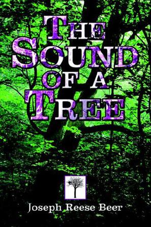 The Sound of a Tree