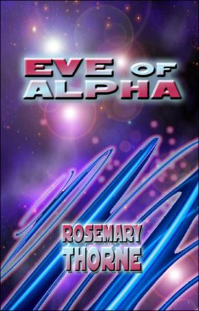 Eve of Alpha