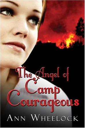 The Angel of Camp Courageous
