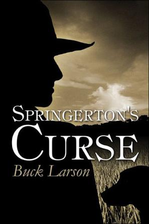 Springerton's Curse