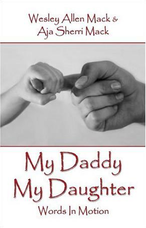My Daddy My Daughter