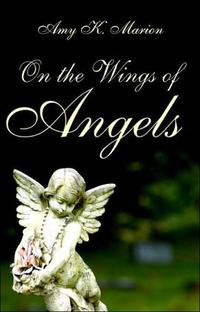 On the Wings of Angels