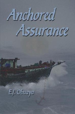 Anchored Assurance