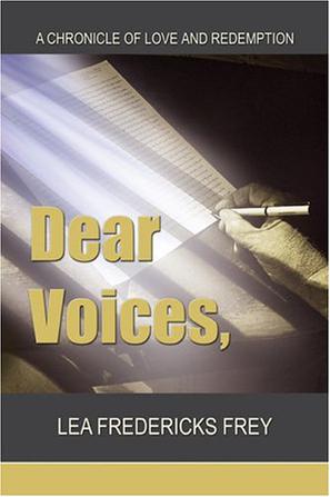 Dear Voices,