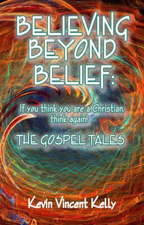 Believing Beyond Belief