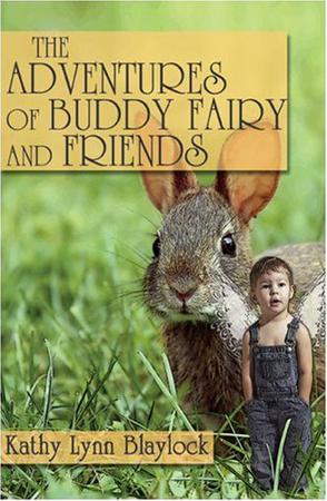 The Adventures of Buddy Fairy and Friends
