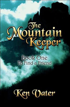 The Mountain Keeper