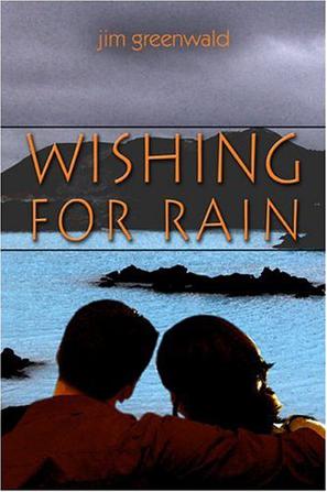 Wishing for Rain