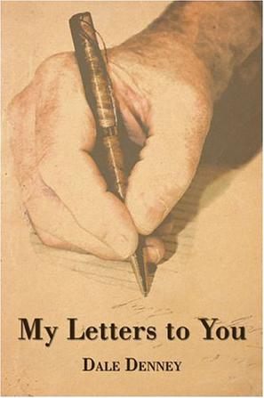 My Letters to You