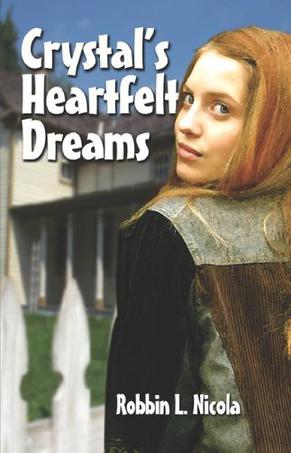 Crystal's Heartfelt Dreams
