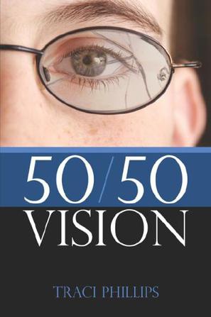 50/50 Vision