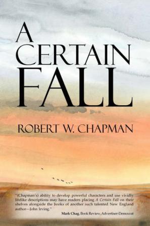 A Certain Fall