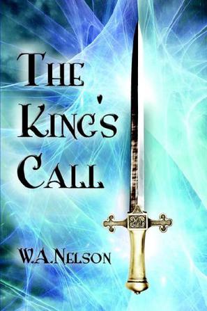 The King's Call
