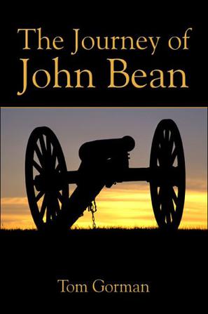 The Journey of John Bean