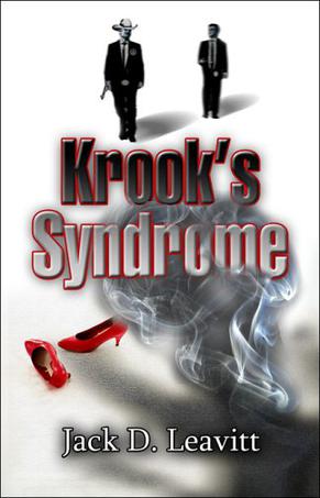 Krook's Syndrome
