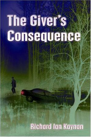 The Giver's Consequence