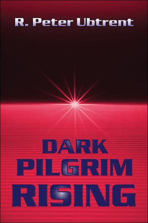 Dark Pilgrim Rising