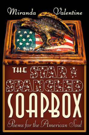 The Star-Spangled Soapbox