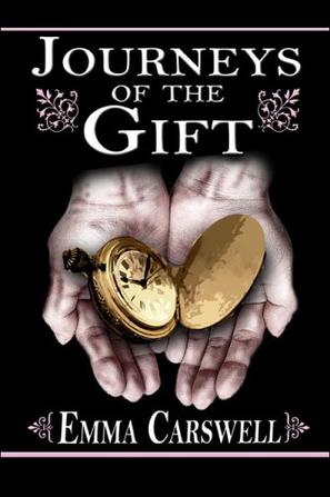 Journeys of the Gift
