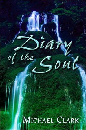 Diary of the Soul