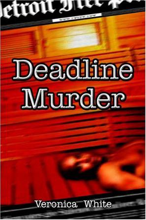 Deadline Murder