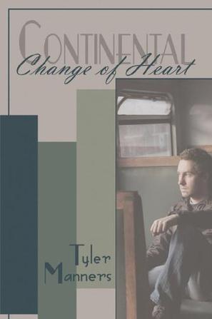 Continental Change of Heart