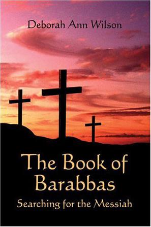 The Book of Barabbas