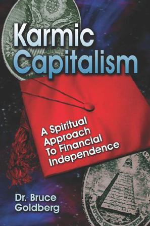 Karmic Capitalism