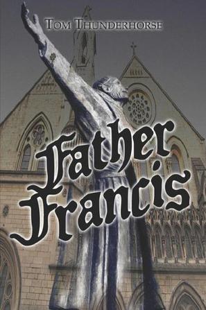 Father Francis