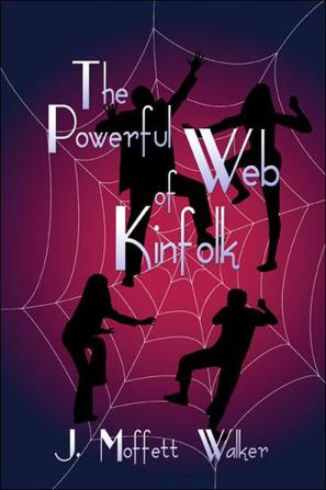 The Powerful Web of Kinfolk