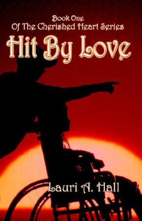 Hit by Love