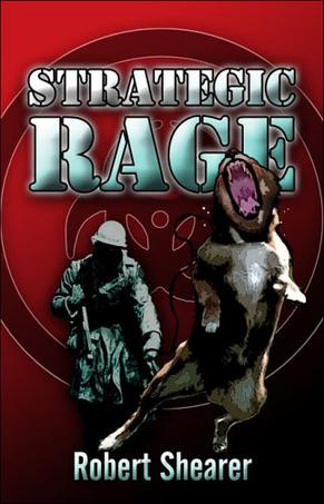 Strategic Rage