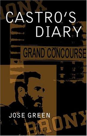 Castro's Diary