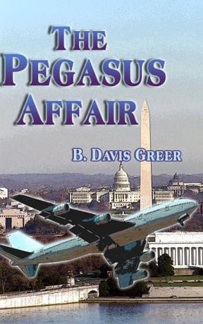 The Pegasus Affair