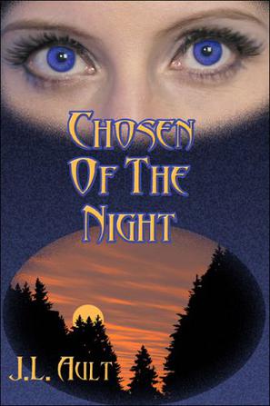 Chosen of the Night