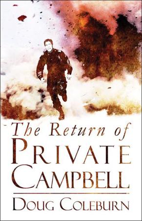The Return of Private Campbell