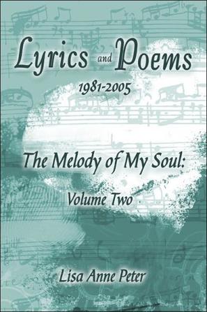 Lyrics and Poems
