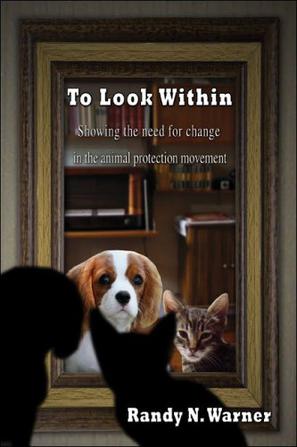To Look Within